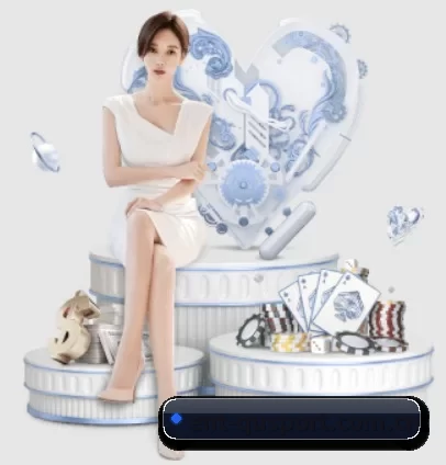 ent-qusport.com.cn APP 界面 | qutiyu