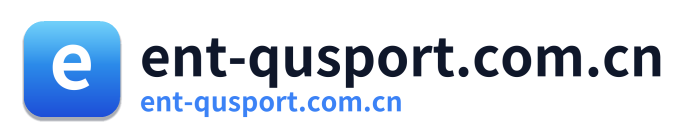 ent-qusport.com.cn